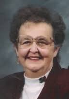 Volovsek, Bernice E. #2 (1930