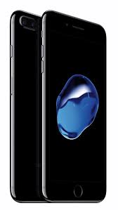 best iphone 7 apps