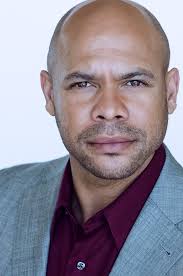 Chris Butler's Instagram, Twitter & Facebook