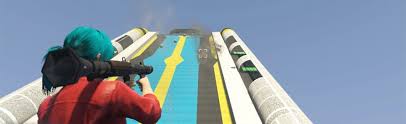 Aug 14, 2017 · last standing team mode is a mode in grand theft auto v gta 5 that allows players to group up and defeat one another. Gta Online S Best Lts Game Modes By You Green Man Gaming