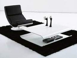 Maybe you would like to learn more about one of these? 10 Creative And Unique Modern Coffee Tables Modernholic