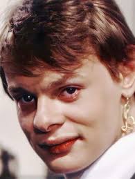 Doctor Who: Season 20, Episode 6