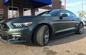 Maybe you would like to learn more about one of these? Rc Auto Detail Carpet Cleaning 2015 2nd Ave Ste K Greeley Co 80631 Yp Com