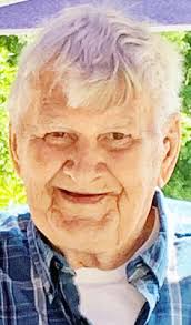 David Garrison Grubb