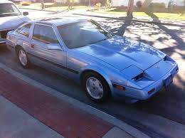 Image result for Deep Blue 1984 Nissan