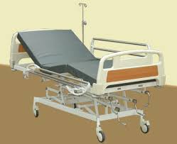 Specialist models will cost more, as will including lots of accessories. Hospital Bed Fashion Furniture Works Company All Biz
