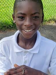 Jentavion Pierre Jackson (2009-2019)