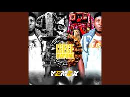 Check spelling or type a new query. Download Isese Ifayomi In Hd Mp4 3gp Codedfilm