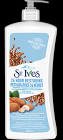 24 Hour Moisture Body Lotion St. Ives