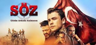 الحلقة 1 مسلسل العهد الموسم الاول مترجم للعربية Movie Posters Movies Viral