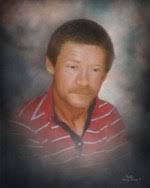 Obituaries Search for ronald rowe