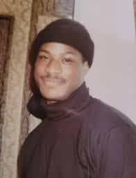 Lewis D. Washington Obituary (2025)