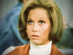 Mary Tyler Moore: 5 of Her Most Celebrated Roles