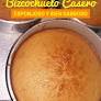 "la mejor" exquisita deliciosa sabrosa "solo * ingredientes" de www.pinterest.es