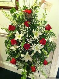 Pin On Flowers Reviews