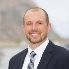 Realtors' & Lenders' Circle