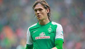 Maybe you would like to learn more about one of these? Hinteregger Wohl Ohne Zukunft