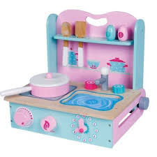 Epingle Sur Dinette En Bois