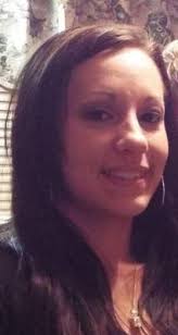 Rudie Leigh Buchanan Obituary