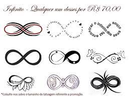 Love and life find a perfect consonance with. Pin By Euri Santos On Beauty Infinity Tattoo Designs Unique Infinity Tattoo Infinity Tattoos