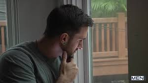 The Boy Next Door Part 1 (2016) - YesGay.xyz