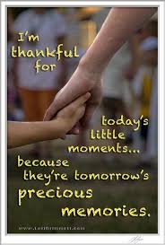 4 i am thankful for… call duty m.w 3 my xbox. Tania On Twitter Grandma Quotes Quotes Thankful