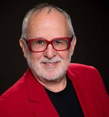 We wish you a Happy #Birthday. We wish you a #Merry #Christmas. We wish you  a #Happy Birthday & a Merry Christmas Bob James! Wishing everyone a  wonderful day with #family and #