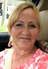 June Rios's Instagram, Twitter & Facebook