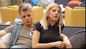 Check spelling or type a new query. 7f3facv7pmvdzm