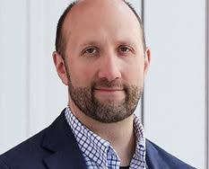 2025 Annual Conference