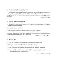Spsk pk 07/3 sekolah jenis kebangsaan (cina) ton fah minit mesyuarat panitia kesenian bil. Contoh Minit Mesyuarat Jkkk Contoh Minit Mesyuarat Untuk Persatuan Doc Senarai Contoh Minit Mesyuarat Terkini