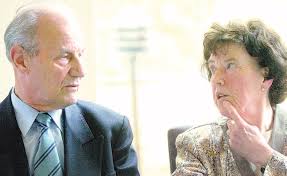 Fjalar Nordell, Salora