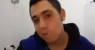 Son of bagel tycoon charged with murder after his mum and sister stabbed to  death at family's £2.5million home