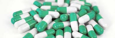 Image result for Barbiturate