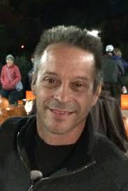 John H. Teeter, Jr. 1964-2020