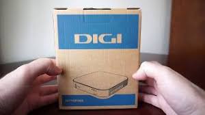 De ce nu baga pe digi4k transmisiuni sportive. Humax Digi C Hd4 Cable Tv Receiver Unboxing Review Install Software Update Youtube