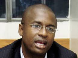 Hayles hearing set for July 21