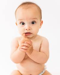 the best birthday trip with all of my favorite people 🫶🏼