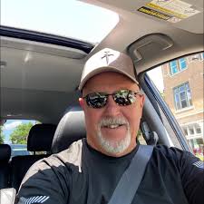 John Wesley Callison (March 12, 1939