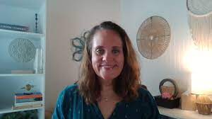 Find Sexual Abuse Therapists and Psychologists in Saint Johns County -  Psychology Today
