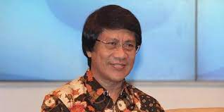 Seiring kesuksesan kariernya, kak seto tentu sudah memiliki rumah yang sangat layak untuk keluarganya. Terjawab Setelah Bertahun Tahun Kak Seto Akhirnya Ungkap Rahasia Rambutnya Yang Tak Pernah Berubah Kapanlagi Com