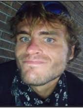 Andrew Ankney's Instagram, Twitter & Facebook