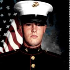 Obituary information for Ervin Eugene Sheppard