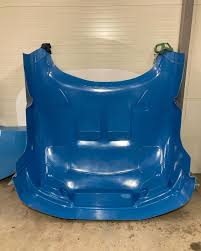 Image result for Phoenix Blue 1972 Mazda