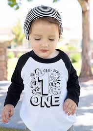 Birthday Dress For 1 Year Old Boy Items Similar To First Birthday Boy First Birthday Shirt First Birthday 1st Birthday 1st Birthday Outfit Boys First Birthday Outfit One Shirt Boy On First