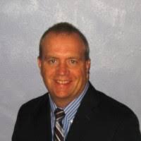 David Mcfadyen's Instagram, Twitter & Facebook