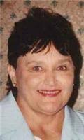Obituary for Brenda K. Rickard