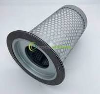 Oil Separator Element,Air Oil Separator Filter,Air Oil ...