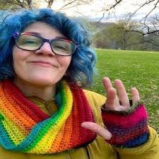 Staff and Board — Engage Winona