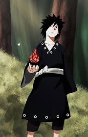 Lift your spirits with funny jokes, trending memes, entertaining gifs, inspiring stories, viral videos, and so much more. Madara Uchiha Young Tumblr We Heart It Madara Uchiha Madara Uchiha Menma Uzumaki Uchiha